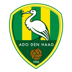 ADO Den Haag