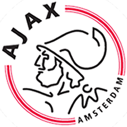 AFC Ajax