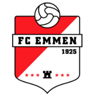 FC Emmen