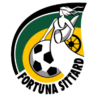 Fortuna Sittard