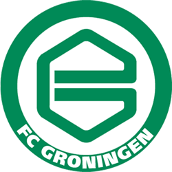 FC Groningen