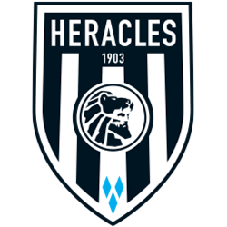 Heracles