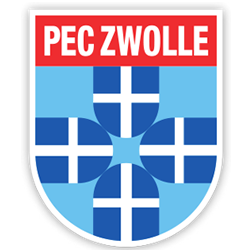 PEC Zwolle