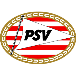 PSV