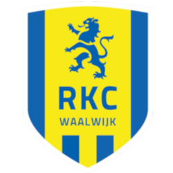 RKC Waalwijk