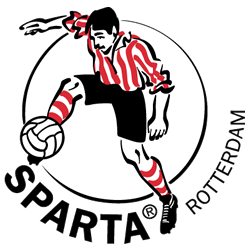 Sparta