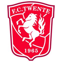 FC Twente