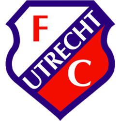 FC Utrecht