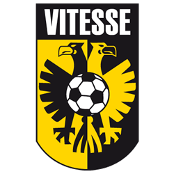 Vitesse