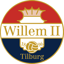 Willem II